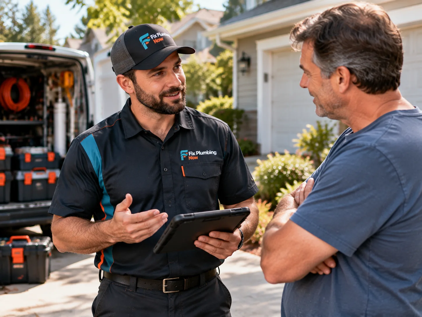 Clogged Drain Service Oakdale, LA FAQs